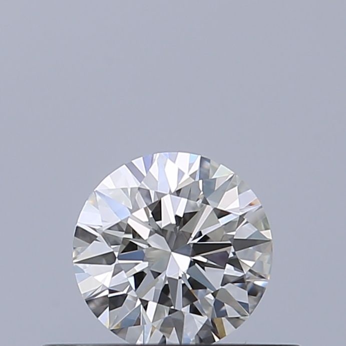 GIA Round 0.34ct F VVS1 - Loose Natural Diamond: GIA Round 0.34ct F VVS1 - Loose Natural Diamond GIA Round 0.34ct F VVS1 - Loose Natural Diamond, certified by the Gemological Institute of America (GIA) with exceptional clarity and color characterist