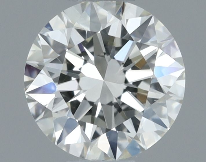 GIA Round 0.31ct K VVS1 - Loose Natural Diamond: GIA Round 0.31ct K VVS1 - Loose Natural Diamond GIA Round 0.31ct K VVS1 - Loose Natural Diamond, certified by the Gemological Institute of America (GIA) for its exceptional clarity and color, boasts