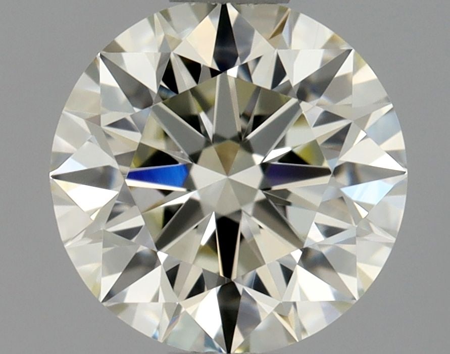 GIA Round 0.76ct J VVS2 - Loose Natural Diamond: GIA Round 0.76ct J VVS2 - Loose Natural Diamond 0.76ct GIA Round J VVS2 Diamond - Exceptional Cut and Clarity. This natural diamond boasts an EX cut, VVS2 clarity, and a stunning J color, setting it