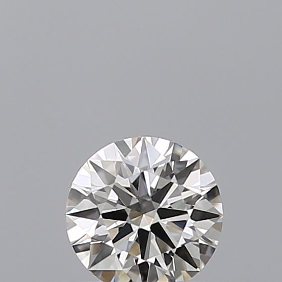 IGI Round 0.18ct G VVS2 - Loose Natural Diamond: IGI Round 0.18ct G VVS2 - Loose Natural Diamond 0.18ct G VVS2 - Exceptional Clarity and Cut Quality. This IGI-certified, loose natural diamond boasts an impressive EX polish and symmetry, making it a