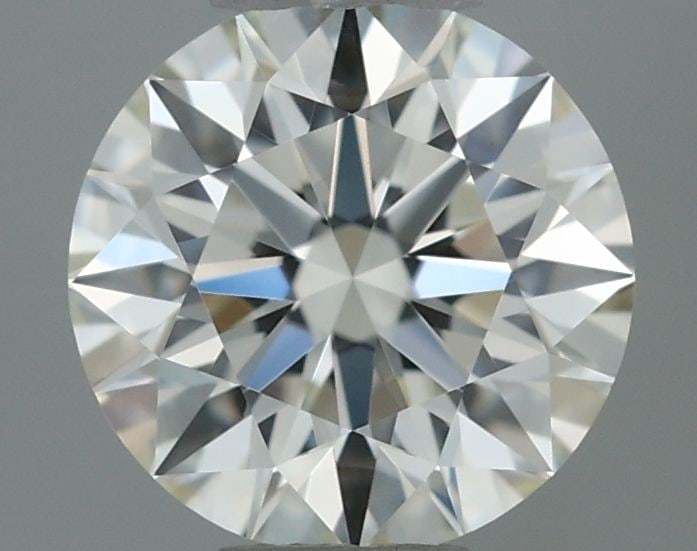 GIA Round 0.34ct K VVS2 - Loose Natural Diamond: GIA Round 0.34ct K VVS2 - Loose Natural Diamond GIA Round 0.34ct K VVS2 - Loose Natural Diamond, certified by the Gemological Institute of America (GIA) with a high level of clarity and color grade, b
