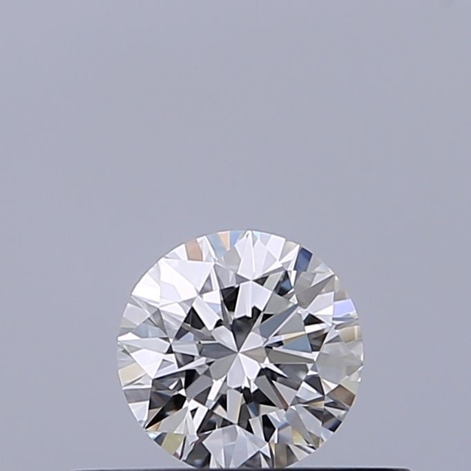 GIA Round 0.28ct E VVS1 - Loose Natural Diamond: GIA Round 0.28ct E VVS1 - Loose Natural Diamond GIA Round 0.28ct E VVS1 - Loose Natural Diamond, certified by the Gemological Institute of America (GIA) with exceptional clarity and color, boasts a pr