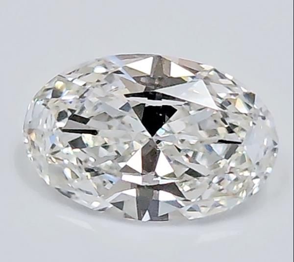 GIA Oval 1.02ct H VVS2 - Loose Natural Diamond: GIA Oval 1.02ct H VVS2 - Loose Natural Diamond GIA Oval Cut Diamond - Exceptional Clarity and Color. This stunning 1.02ct oval-cut diamond boasts an impressive VVS2 clarity grade, showcasing exception