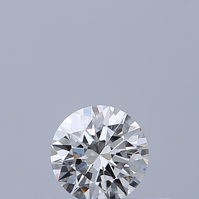 GIA Round 0.23ct F IF - Loose Natural Diamond: GIA Round 0.23ct F IF - Loose Natural Diamond GIA Round 0.23ct F IF - Loose Natural Diamond, certified by the Gemological Institute of America (GIA) for its exceptional quality, features a flawless