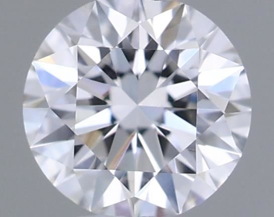 GIA Round 0.2ct E VVS1 - Loose Natural Diamond: GIA Round 0.2ct E VVS1 - Loose Natural Diamond GIA Round 0.2ct E VVS1 - Loose Natural Diamond, certified by the Gemological Institute of America (GIA) as a high-quality stone with excellent color,