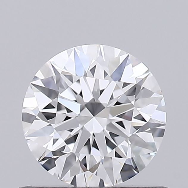 GIA Round 0.52ct E VVS1 - Loose Natural Diamond: GIA Round 0.52ct E VVS1 - Loose Natural Diamond GIA Round 0.52ct E VVS1 - Loose Natural Diamond, certified by the Gemological Institute of America (GIA), boasts exceptional clarity and color with a