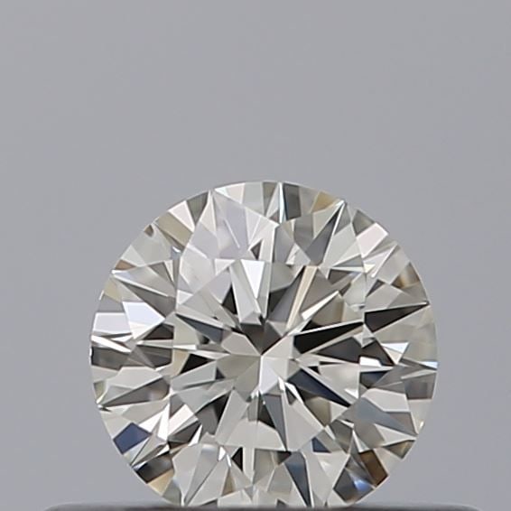 IGI Round 0.3ct G IF - Loose Natural Diamond: IGI Round 0.3ct G IF - Loose Natural Diamond IGI Round 0.3ct G IF - Loose Natural DiamondThis exquisite diamond boasts exceptional clarity, with an IGI certification confirming its high standards. Its
