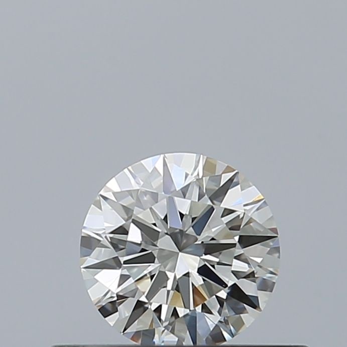 GIA Round 0.34ct H VVS2 - Loose Natural Diamond: GIA Round 0.34ct H VVS2 - Loose Natural Diamond GIA Round 0.34ct H VVS2 - Loose Natural Diamond, certified by the Gemological Institute of America (GIA), boasts exceptional clarity and color with an E
