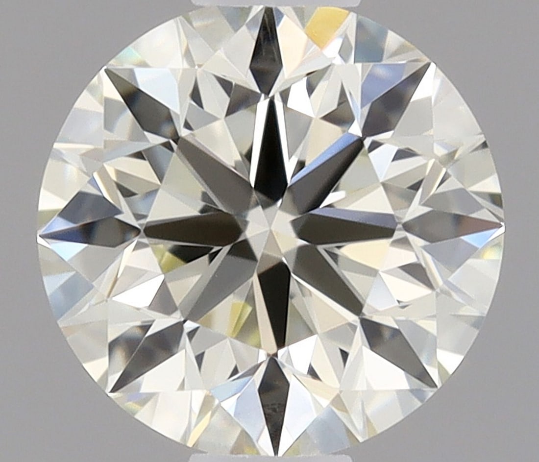IGI Round 0.42ct K VVS1 - Loose Natural Diamond: IGI Round 0.42ct K VVS1 - Loose Natural Diamond 0.42ct K VVS1 - Loose Natural DiamondThis exquisite diamond boasts exceptional clarity and color, graded as VVS1 by the IGI for its near-flawless condit
