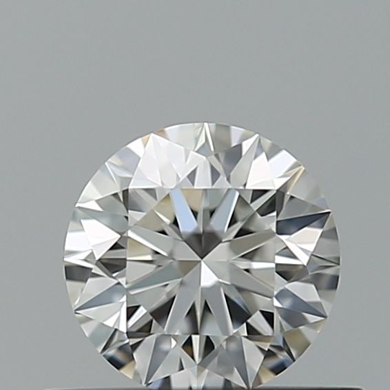 GIA Round 0.36ct G IF - Loose Natural Diamond: GIA Round 0.36ct G IF - Loose Natural Diamond GIA Round 0.36ct G IF - Loose Natural Diamond.This natural diamond boasts exceptional clarity, with an IF (Internally Flawless) grade from the renowned Ge