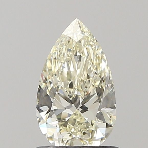 GIA Pear 0.91ct M VVS2 - Loose Natural Diamond: GIA Pear 0.91ct M VVS2 - Loose Natural Diamond GIA-certified, this loose natural pear-shaped diamond boasts exceptional clarity with a VVS2 grade and impressive polish. Measuring 8.71L x 5.2W x 3.32H,