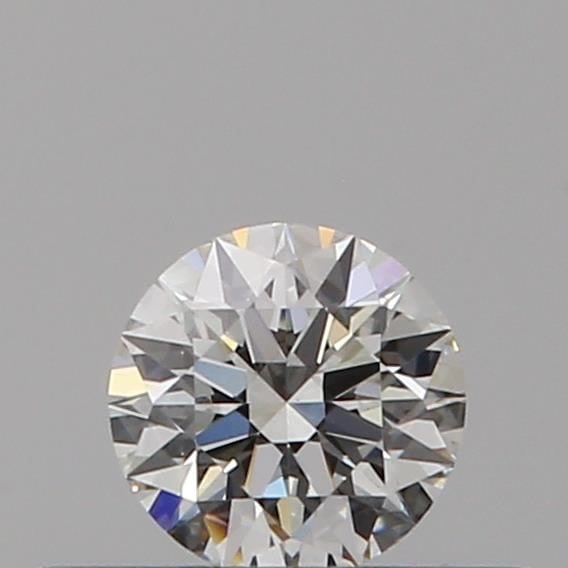 GIA Round 0.21ct G VVS2 - Loose Natural Diamond: GIA Round 0.21ct G VVS2 - Loose Natural Diamond GIA Round 0.21ct G VVS2 - Loose Natural Diamond, certified by one of the world's most prestigious gemological laboratories, boasts exceptional clarity a