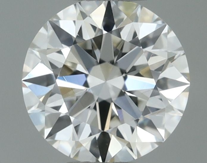 GIA Round 0.3ct K VVS2 - Loose Natural Diamond: GIA Round 0.3ct K VVS2 - Loose Natural Diamond GIA certified, the 0.3ct K VVS2 diamond boasts exceptional clarity and color, with EX polish and symmetry that showcase its natural beauty. This loose, r