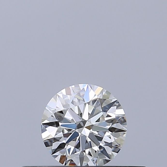 GIA Round 0.25ct F VVS1 - Loose Natural Diamond: GIA Round 0.25ct F VVS1 - Loose Natural Diamond GIA Round 0.25ct F VVS1 - Loose Natural Diamond, certified by the Gemological Institute of America (GIA) for its exceptional clarity and color. This exq
