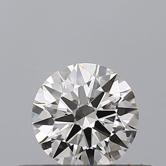 GIA Round 0.28ct G VVS1 - Loose Natural Diamond: GIA Round 0.28ct G VVS1 - Loose Natural Diamond GIA Round 0.28ct G VVS1 - Loose Natural Diamond, certified by the Gemological Institute of America (GIA) with a high level of clarity and exceptional cu