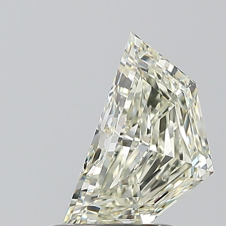 GIA Other 1.02ct M VVS1 - Loose Natural Diamond: GIA Other 1.02ct M VVS1 - Loose Natural Diamond 1.02ct GIA Other M VVS1 Diamond, Natural White Carat, EX Polish and VG Symmetry. This loose diamond boasts exceptional clarity with a VVS1 grade, making
