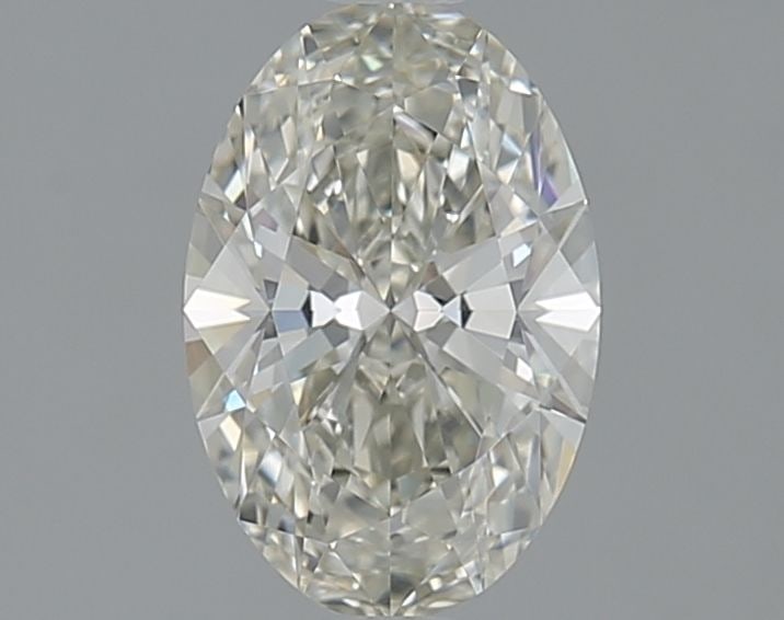 GIA Oval 1.03ct K VVS2 - Loose Natural Diamond: GIA Oval 1.03ct K VVS2 - Loose Natural Diamond GIA Oval 1.03ct K VVS2 - Loose Natural DiamondThis exquisite diamond boasts an exceptional cut, with EX symmetry and EX polish that showcases its brillia