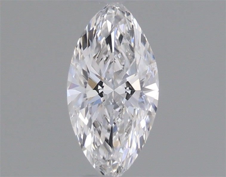 GIA Pear 0.2ct E VVS2 - Loose Natural Diamond: GIA Pear 0.2ct E VVS2 - Loose Natural Diamond GIA certified, this loose natural pear-shaped diamond boasts exceptional clarity with a VVS2 grade and vibrant color at E. Measuring 6.2L x 3.09W x 1.92H,