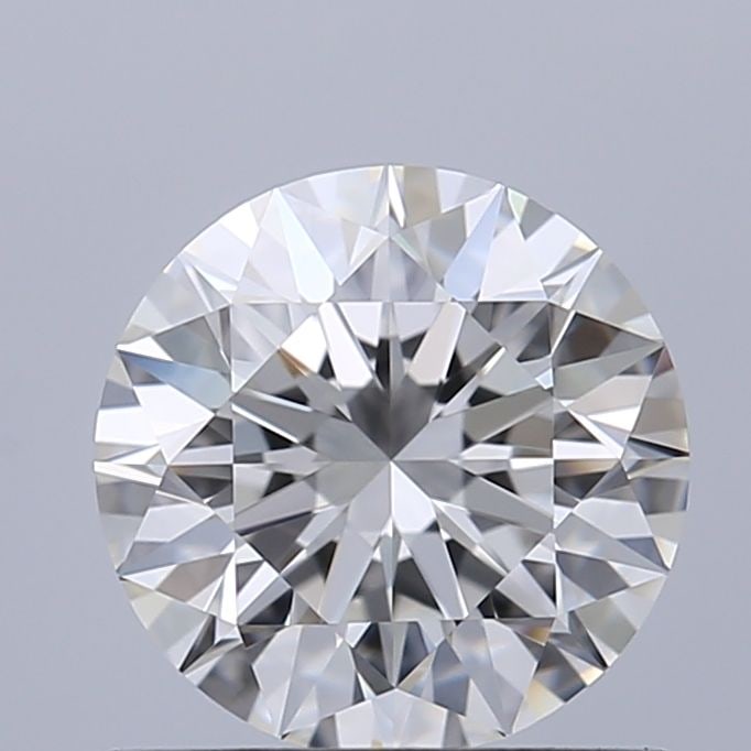GIA Round 0.9ct F VVS1 - Loose Natural Diamond: GIA Round 0.9ct F VVS1 - Loose Natural Diamond GIA Round 0.9ct F VVS1 - Loose Natural Diamond. This exquisite diamond boasts an exceptional cut, flawless color, and outstanding clarity, making it a tr