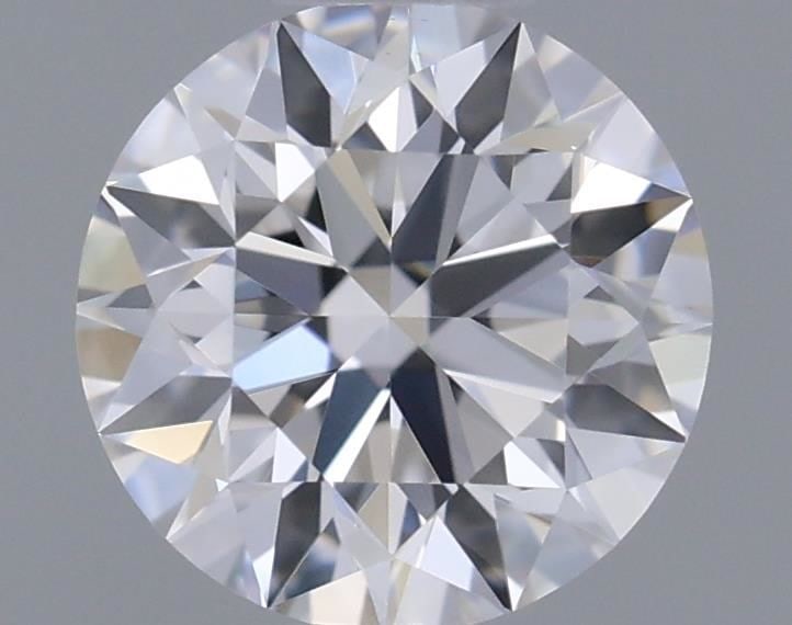 GIA Round 0.45ct E VVS2 - Loose Natural Diamond: GIA Round 0.45ct E VVS2 - Loose Natural Diamond GIA Round 0.45ct E VVS2 - Loose Natural Diamond, certified by the Gemological Institute of America (GIA) with excellent cut, color, clarity, and polish 