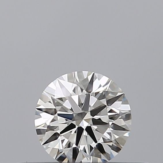IGI Round 0.23ct E VVS1 - Loose Natural Diamond: IGI Round 0.23ct E VVS1 - Loose Natural Diamond 0.23ct E VVS1 - A Rare Natural DiamondThis loose natural diamond boasts exceptional clarity, with its VVS1 grade indicating minimal inclusions. Its EX p