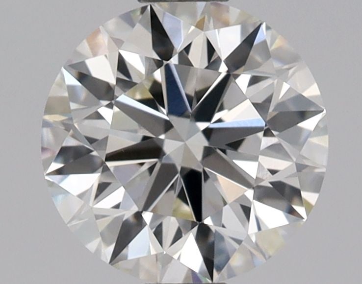 GIA Round 0.81ct H VVS1 - Loose Natural Diamond: GIA Round 0.81ct H VVS1 - Loose Natural Diamond GIA Round 0.81ct H VVS1 - Loose Natural Diamond, certified by the Gemological Institute of America (GIA), boasts exceptional clarity with a VVS1 grade