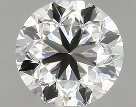 GIA Round 0.9ct K VVS2 - Loose Natural Diamond: GIA Round 0.9ct K VVS2 - Loose Natural Diamond GIA Round 0.9ct K VVS2 - Loose Natural Diamond, certified by the Gemological Institute of America (GIA) with a round cut, excellent polish and symmetry, 