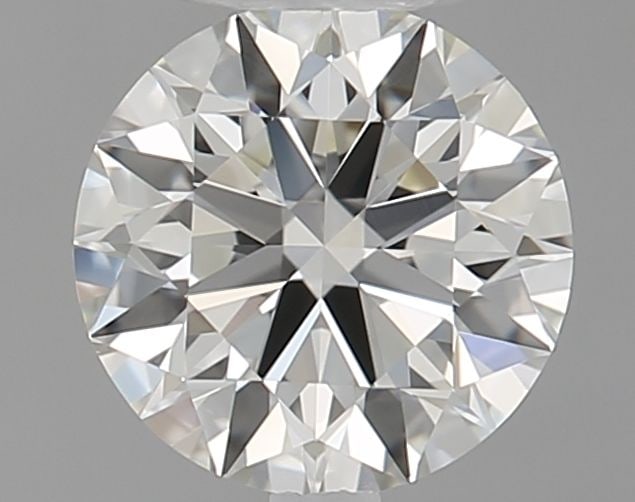 GIA Round 0.6ct K VVS1 - Loose Natural Diamond: GIA Round 0.6ct K VVS1 - Loose Natural Diamond GIA Round 0.6ct K VVS1 - Loose Natural Diamond, certified by the Gemological Institute of America (GIA) with exceptional clarity and color characteristic