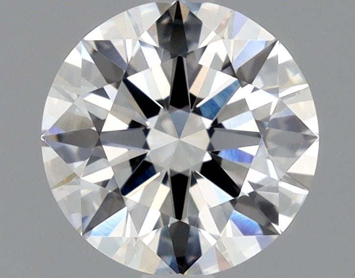 GIA Round 1.0ct G VVS1 - Loose Natural Diamond: GIA Round 1.0ct G VVS1 - Loose Natural Diamond GIA Round 1.0ct G VVS1 - Loose Natural Diamond, certified by the Gemological Institute of America (GIA) with a high level of clarity and exceptional cut 