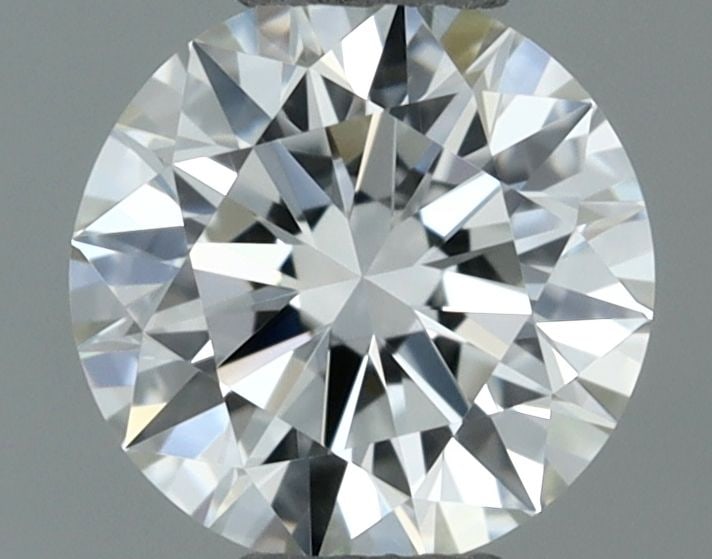 GIA Round 0.33ct I VVS2 - Loose Natural Diamond: GIA Round 0.33ct I VVS2 - Loose Natural Diamond GIA Round 0.33ct I VVS2 - Loose Natural Diamond is a rare and exceptional gemstone, certified by the prestigious Gemological Institute of America (GIA).