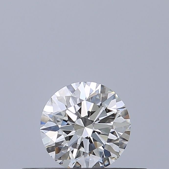 GIA Round 0.28ct F VVS1 - Loose Natural Diamond: GIA Round 0.28ct F VVS1 - Loose Natural Diamond GIA Round 0.28ct F VVS1 - Loose Natural Diamond, certified by the Gemological Institute of America (GIA) with exceptional clarity and color, boasts a pr