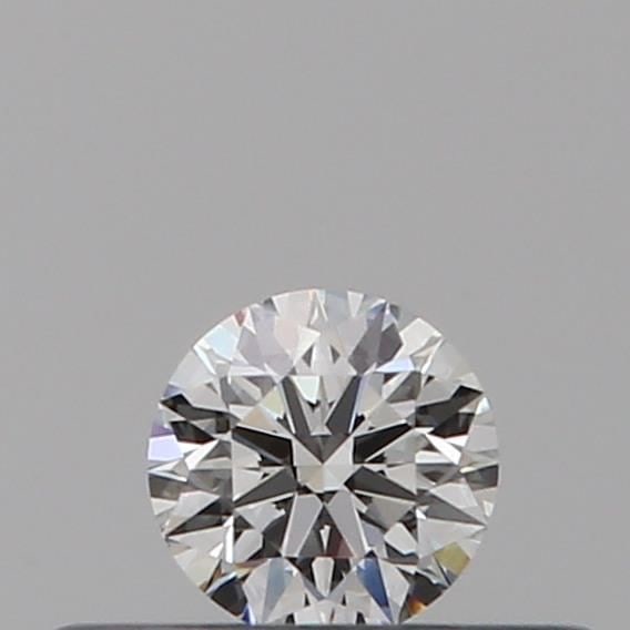 GIA Round 0.17ct E VVS2 - Loose Natural Diamond: GIA Round 0.17ct E VVS2 - Loose Natural Diamond GIA Round 0.17ct E VVS2 - Loose Natural Diamond, certified by the Gemological Institute of America (GIA) with excellent cut, color, clarity, and polish