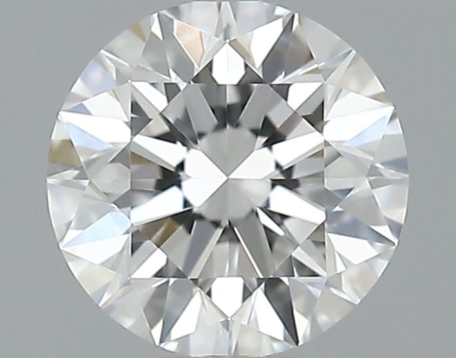 GIA Round 0.52ct E VVS1 - Loose Natural Diamond: GIA Round 0.52ct E VVS1 - Loose Natural Diamond GIA Round 0.52ct E VVS1 - Loose Natural Diamond, certified by the Gemological Institute of America (GIA) with exceptional clarity and cut. This natural