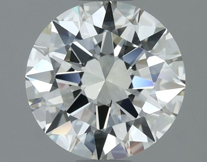 GIA Round 1.5ct N VVS2 - Loose Natural Diamond: GIA Round 1.5ct N VVS2 - Loose Natural Diamond GIA Round 1.5ct N VVS2 - Loose Natural Diamond, certified by the Gemological Institute of America (GIA) with a high level of clarity and exceptional cut