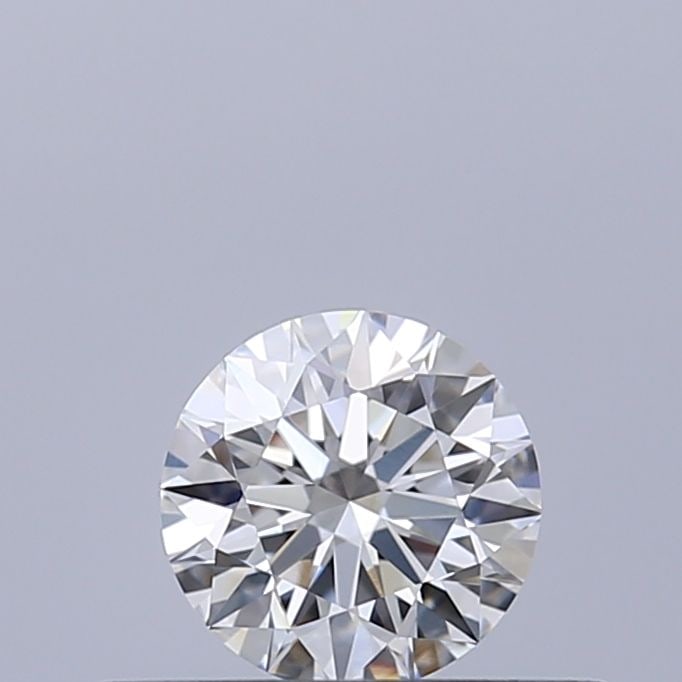 GIA Round 0.31ct D IF - Loose Natural Diamond: GIA Round 0.31ct D IF - Loose Natural Diamond GIA Round 0.31ct D IF - Loose Natural Diamond, certified by the Gemological Institute of America (GIA) with a high level of clarity and exceptional cut qu