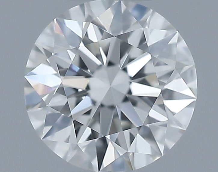 GIA Round 0.4ct H VVS1 - Loose Natural Diamond: GIA Round 0.4ct H VVS1 - Loose Natural Diamond GIA Round 0.4ct H VVS1 - Loose Natural Diamond. This exquisite diamond boasts exceptional clarity, color, and cut, with a high polish and perfect symmetr