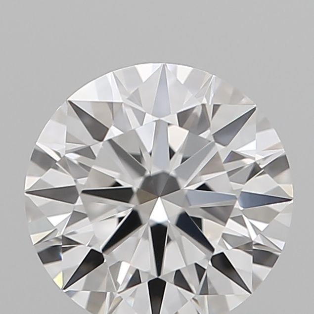 GIA Round 0.52ct D FL - Loose Natural Diamond: GIA Round 0.52ct D FL - Loose Natural Diamond GIA Round 0.52ct D FL - Loose Natural Diamond, certified by the Gemological Institute of America (GIA) for its exceptional quality. This stone boasts a co