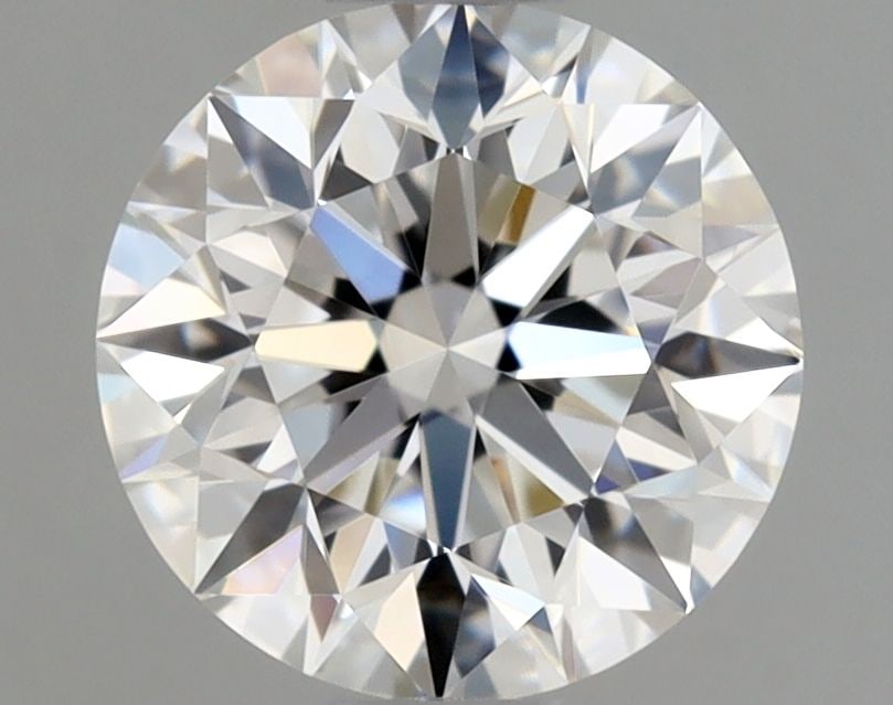GIA Round 0.7ct E VVS1 - Loose Natural Diamond: GIA Round 0.7ct E VVS1 - Loose Natural Diamond GIA Round 0.7ct E VVS1 - Loose Natural Diamond.This exquisite diamond boasts exceptional clarity, color, and cut, with a round shape that shines