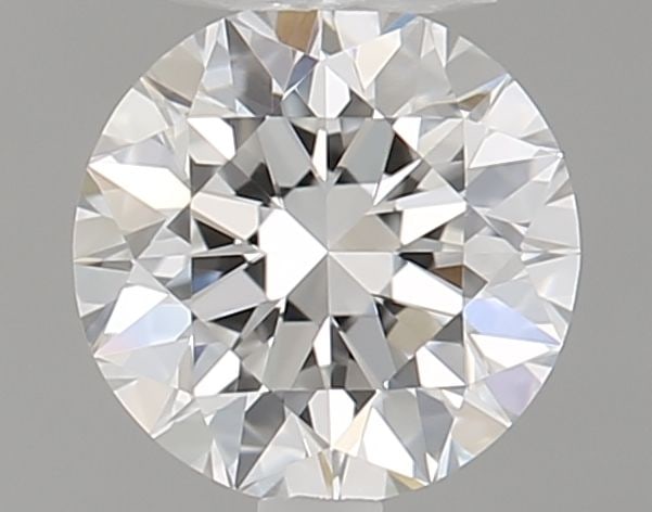 GIA Round 0.43ct E IF - Loose Natural Diamond: GIA Round 0.43ct E IF - Loose Natural Diamond GIA certified, this loose natural diamond boasts exceptional clarity with an IF grade and excellent cut proportions. Its E color and EX polish make it a