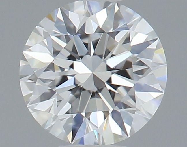 GIA Round 0.53ct E VVS1 - Loose Natural Diamond: GIA Round 0.53ct E VVS1 - Loose Natural Diamond GIA Round 0.53ct E VVS1 - Loose Natural Diamond, certified by the Gemological Institute of America (GIA) with exceptional clarity and cut quality, boast