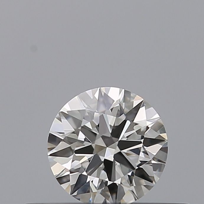 IGI Round 0.29ct F VVS1 - Loose Natural Diamond: IGI Round 0.29ct F VVS1 - Loose Natural Diamond 0.29ct F VVS1 - Loose Natural Diamond, certified by the International Gemological Institute (IGI), boasts exceptional clarity and cut quality with a col