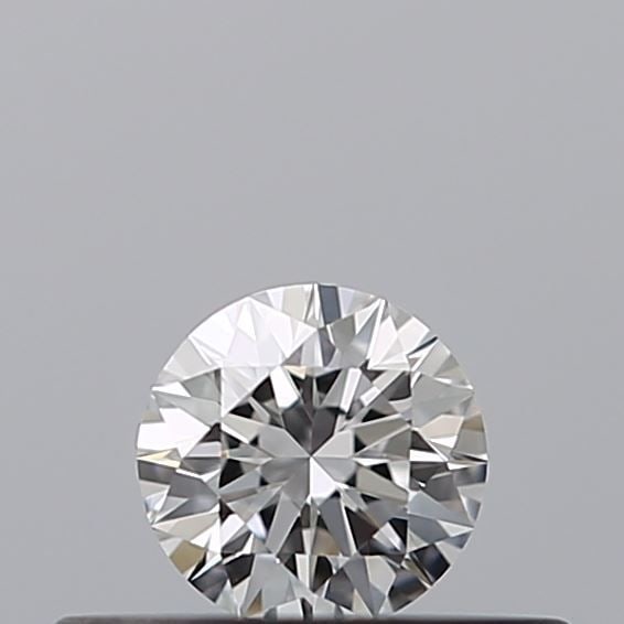 GIA Round 0.18ct D VVS1 - Loose Natural Diamond: GIA Round 0.18ct D VVS1 - Loose Natural Diamond GIA Round 0.18ct D VVS1 - Loose Natural Diamond, certified by the Gemological Institute of America (GIA), boasts exceptional clarity and color with a ro