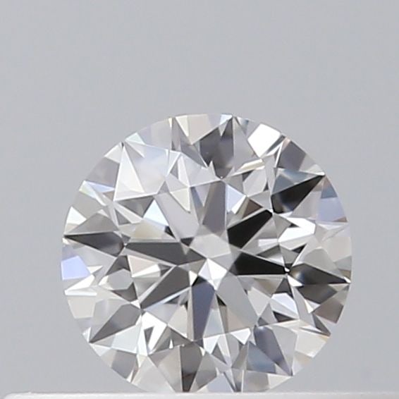 GIA Round 0.22ct D VVS2 - Loose Natural Diamond: GIA Round 0.22ct D VVS2 - Loose Natural Diamond GIA Round 0.22ct D VVS2 - Loose Natural Diamond, expertly certified by the Gemological Institute of America for its exceptional clarity and color, boast