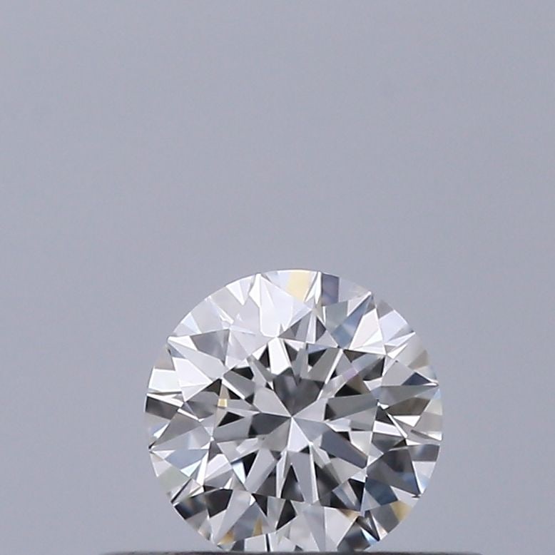 GIA Round 0.25ct D VVS1 - Loose Natural Diamond: GIA Round 0.25ct D VVS1 - Loose Natural Diamond GIA Round 0.25ct D VVS1 - Loose Natural Diamond, certified by the Gemological Institute of America (GIA) with a high level of clarity and color quality,