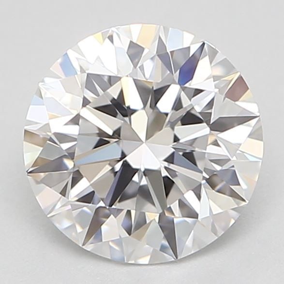 GIA Round 0.73ct D VVS2 - Loose Natural Diamond: GIA Round 0.73ct D VVS2 - Loose Natural Diamond GIA Round 0.73ct D VVS2 - Loose Natural Diamond.This exquisite diamond boasts exceptional clarity and color, with a dazzling round cut that showcases it