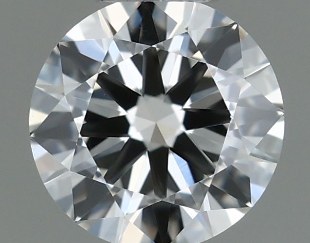 IGI Round 0.3ct H IF - Loose Natural Diamond: IGI Round 0.3ct H IF - Loose Natural Diamond IGI Round 0.3ct H IF - Loose Natural Diamond, certified by the International Gemological Institute (IGI) with exceptional clarity and polish, boasts a vibr