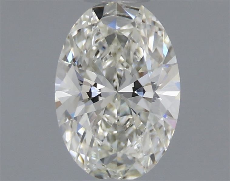 GIA Oval 0.28ct I VVS2 - Loose Natural Diamond: GIA Oval 0.28ct I VVS2 - Loose Natural Diamond GIA Oval Cut Diamond with Exceptional Clarity. This stunning 0.28ct I VVS2 diamond boasts exceptional clarity and a beautiful oval cut, making it a rare 