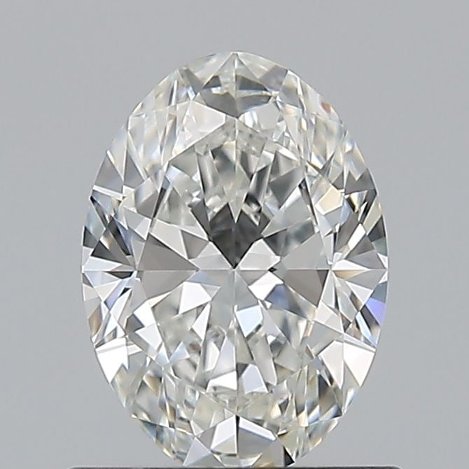 GIA Oval 0.8ct G VVS2 - Loose Natural Diamond: GIA Oval 0.8ct G VVS2 - Loose Natural Diamond GIA Oval 0.8ct G VVS2 - Loose Natural Diamond. This stunning diamond boasts an exceptional cut, color, clarity, and polish, with a vibrant G color and VVS