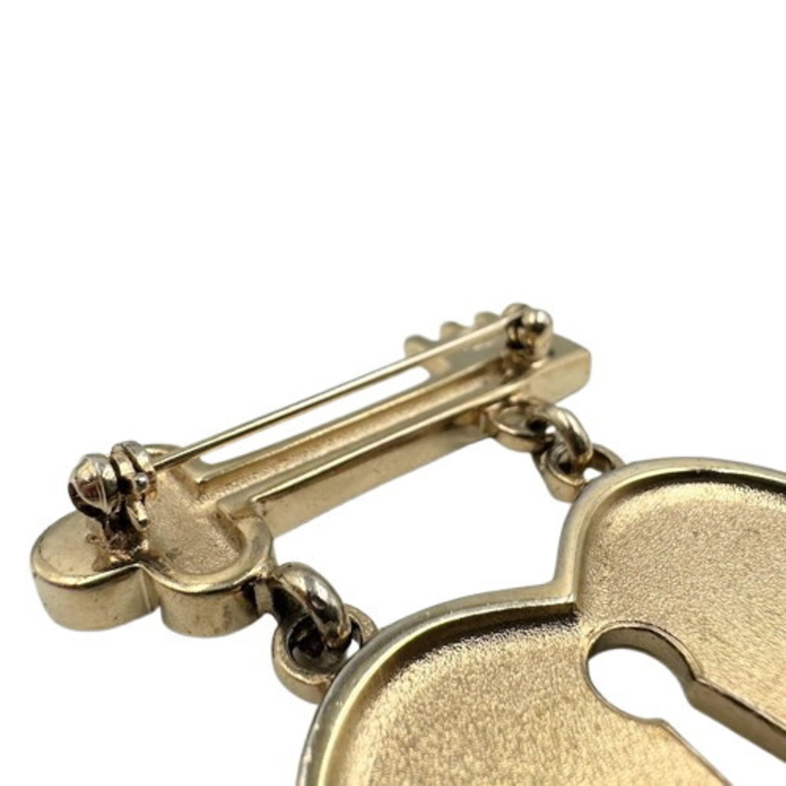 Chanel Brooch - 3