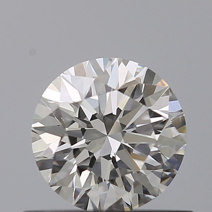 GIA Round 0.58ct G VVS1 - Loose Natural Diamond: GIA Round 0.58ct G VVS1 - Loose Natural Diamond GIA Round 0.58ct G VVS1 - Loose Natural Diamond, certified by the Gemological Institute of America (GIA) with excellent cut, color, clarity, and polish 